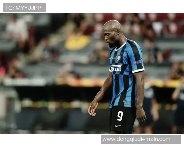 意甲惊现冷门曼联逆转莱比锡上演经典大战引发全场狂欢