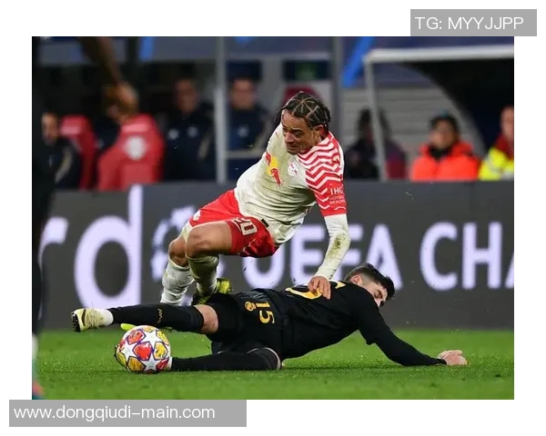 欧冠激战莱比锡以3-0战胜切尔西神奇扑救引发全场狂欢与转会传闻