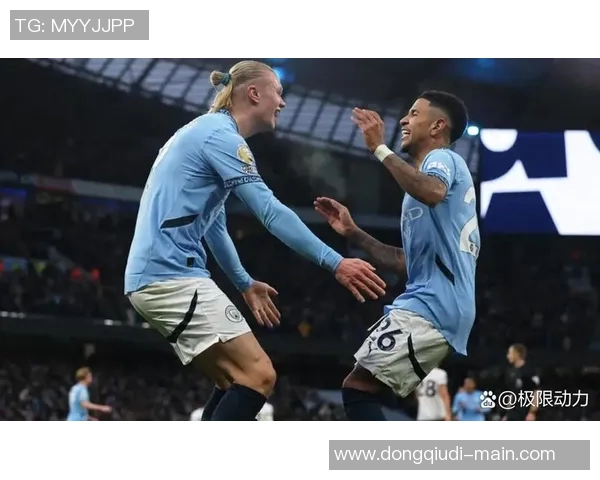 西甲激战切尔西大胜热刺补时绝杀引发全场狂欢战术解析