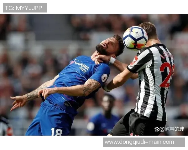 西甲激战：本菲卡点球大战力克切尔西全场沸腾瞬间回顾