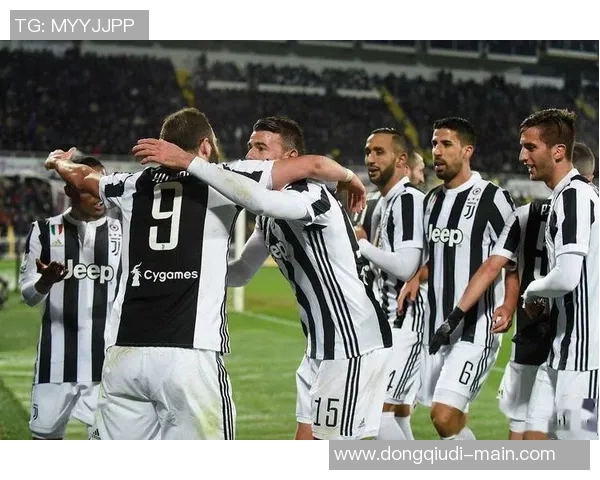 意甲焦点战皇马与尤文图斯激战成平局赛后点评引发热议