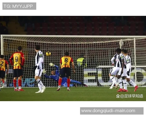 意甲激战拜仁大胜莱比锡逆转时刻引发全场热议与争议判罚