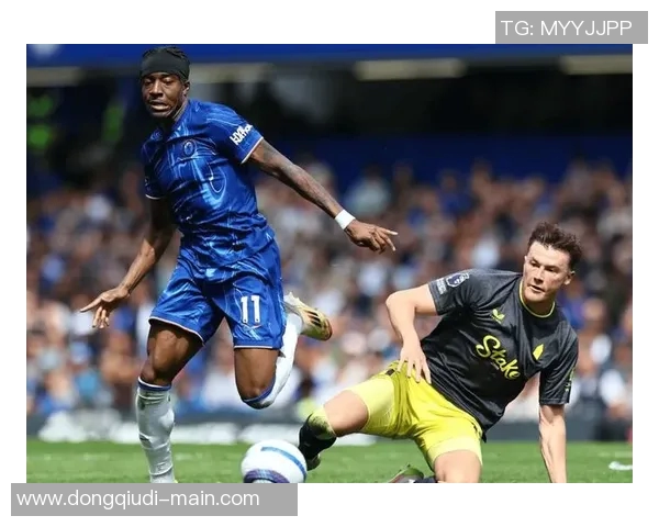 英超激战莱比锡险胜曼城红牌事件引发全场热议与战术分析