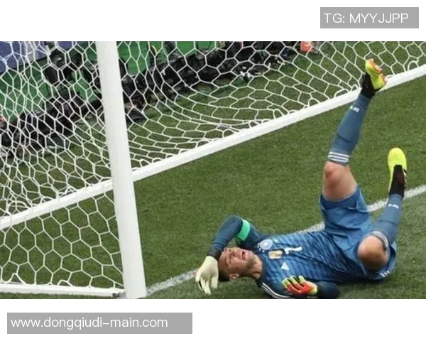 莱比锡大胜那不勒斯创历史冷门震惊世界杯赛场