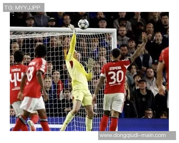 意甲激战本菲卡大胜国米点球大战瞬间点燃全场激情