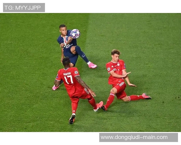 欧冠激战波尔图与皇马互交白卷帽子戏法瞬间点燃全场气氛