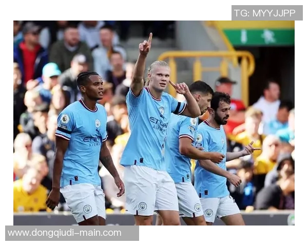 英超激战:拜仁与本菲卡战平点球大战引发全场狂欢与十大精彩进球回顾