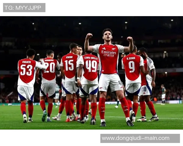 欧联杯阿森纳逆转巴萨精彩帽子戏法引爆全场十大进球回顾