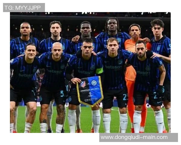 英超惊天冷门国米3-0战胜皇马全场数据解析引发热议