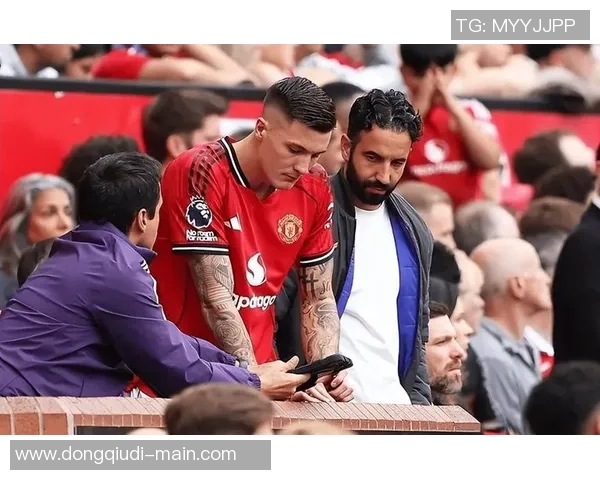 西甲精彩对决曼联大胜莱比锡红牌事件引发全场热议与激情