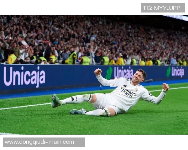 西甲激战波尔图逆袭皇马4-3全场沸腾转会传闻再起